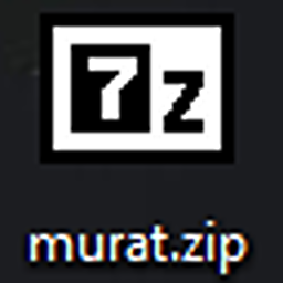Karster-kemalnuri icon