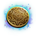 Karster-playlist icon