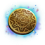 Karster-playlist-1.0.0 icon