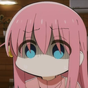 Kartofffel-Bocchi_the_emplyee_LC icon
