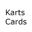 KartsMods-KartsCards-1.0.1 icon