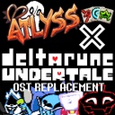 Kasandryx-ATLYSS_x_DELTARUNE_OST_Replacement-1.0.0 icon