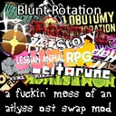 Kasandryx-Blunt_Rotation-1.0.0 icon