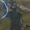 Kash_KIA-GalthanOverFalseSon icon