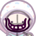 Kasmuller-Kill_the_Dentists_moon-1.0.3 icon