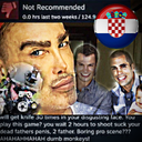 Kasuromi-CroatiaUtils-1.0.2 icon