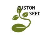 Kasuromi-Custom_Seed-1.2.0 icon