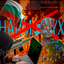Kasuromi-SniperMeleeFix-1.0.0 icon
