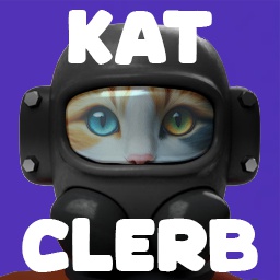 KatClerb-KatClerb icon
