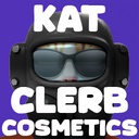KatClerb-LerbCosmetics icon