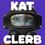 KatKlerb-KatKlerb-1.0.7 icon