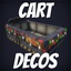KatKlerb-REPOCartDecorations-1.0.0 icon