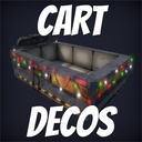 KatKlerb-REPOCartDecorations-1.0.1 icon