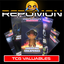 KatKlerb-REPOMON-1.0.0 icon