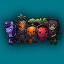 KatarKomben-Kommune_der_Freiheit-0.0.7 icon