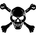 KatarKomben-Quality_of_life_Mods-1.0.0 icon