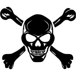 KatarKomben-Quality_of_life_Mods icon