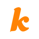 Katas-KatasSuits icon