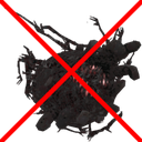 Katejpg-NoHunter icon