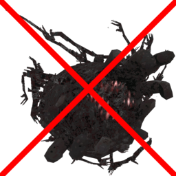 Katejpg-NoHunter icon