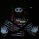 Kats-Some_Suits-1.0.3 icon