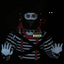 Kats-Some_Suits-1.0.6 icon