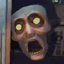 Kats_Meowers-Horror_Stinger-1.0.0 icon