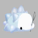 Kaufeen-StartCreditMod-1.0.0 icon