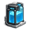 Kawaayi-DSPProliferatorTweak-1.2.0 icon