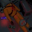 KawaiiBone-Remnants-1.3.8 icon