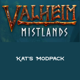 Kawaiiet-Kawaiiets_Modpack icon