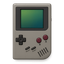 Kawasaki-ConsolesX-1.0.0 icon