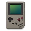 Kawasaki-ConsolesX-1.0.3 icon