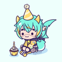 KayBit-KayBitPackUWU icon