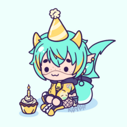 KayBit-KayBitPackUWU icon