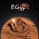 KayNetsua-E_Gypt_Moon-2.0.18 icon