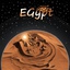 KayNetsua-E_Gypt_Moon-2.0.21 icon