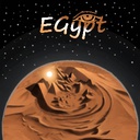 KayNetsua-E_Gypt_Moon-2.0.22 icon