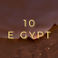 KayNetsua-E_Gypt_Moon-2.0.4 icon