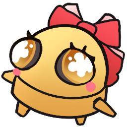 Kayex-Wanderers_REPO_Modpack icon