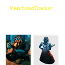 KaynoxDev-MerchandTracker-1.1.0 icon