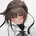 Kayo-Hatsuzuki_Kancolle-0.1.0 icon