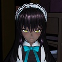 Kayo-Karin-0.1.2 icon