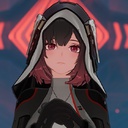 Kayo-Lyra_Tower_of_Fantasy-0.1.0 icon