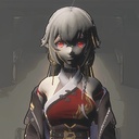 Kayo-Random_Strinova_Bundle-0.1.0 icon