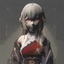 Kayo-Random_Strinova_Bundle-0.2.0 icon