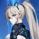 Kayo-Random_Strinova_Bundle-0.3.0 icon