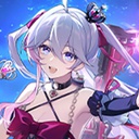 Kayo-Random_Strinova_Bundle_3-0.1.0 icon