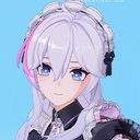 Kayo-Strinova_Maid_Bundle-0.1.0 icon