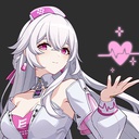 Kayo-Strinova_Nurses-0.1.0 icon